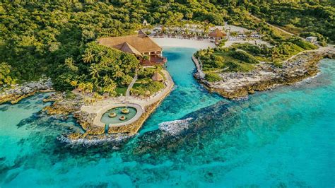 occidental grand xcaret & royal club|occidental xcaret all inclusive package.